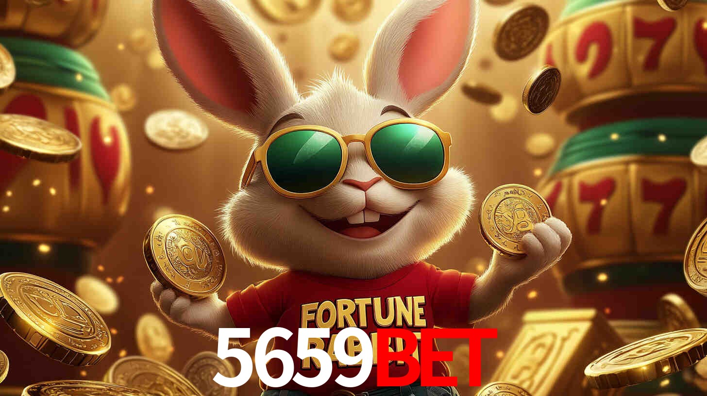 5659bet -  - 5659bet com
