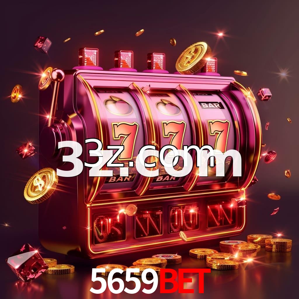 Bônus de Primeiro Depósito R$ 10.200 em 5659bet.COM