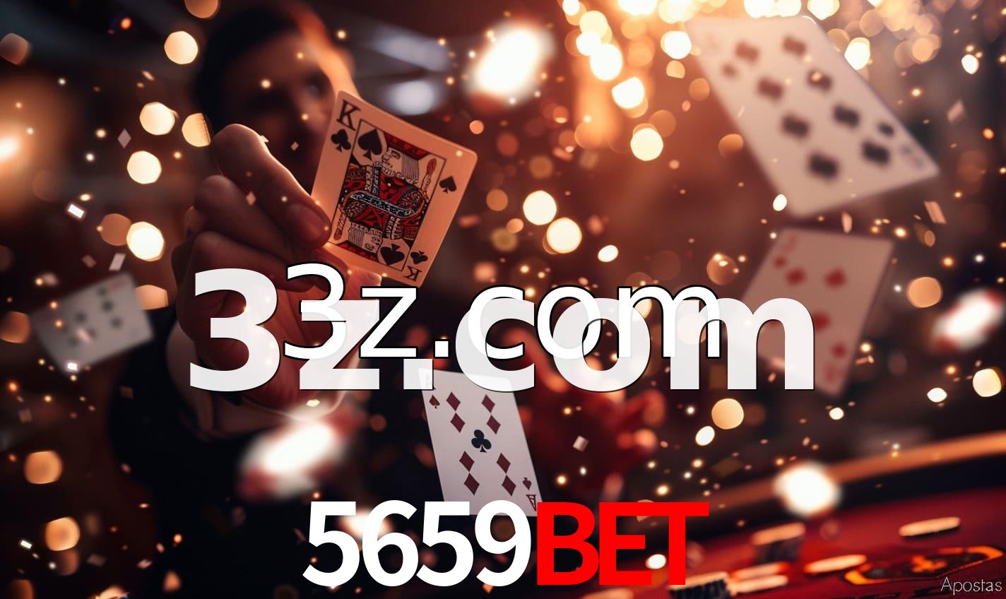 Casino Online 5659bet.COM | Os Melhores Slots no Brasil