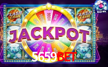 A Ascensão dos Esportes Eletrônicos: Um Novo Paradigma no Entretenimento