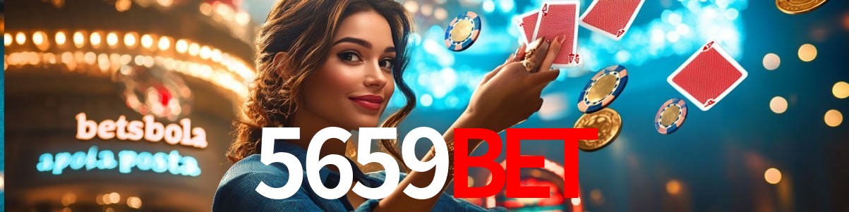 Player Reviews 5659bet