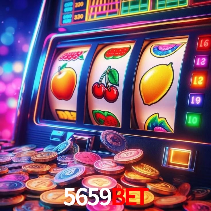 Jogo Spaceman 5659bet