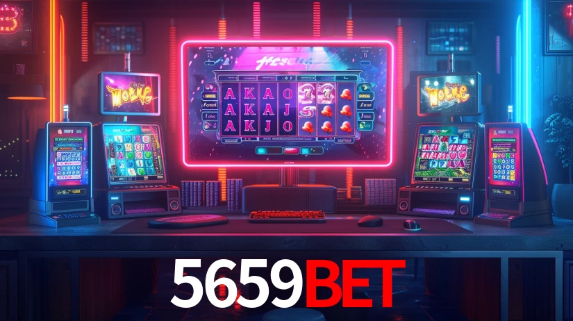 5659bet,5659bet com