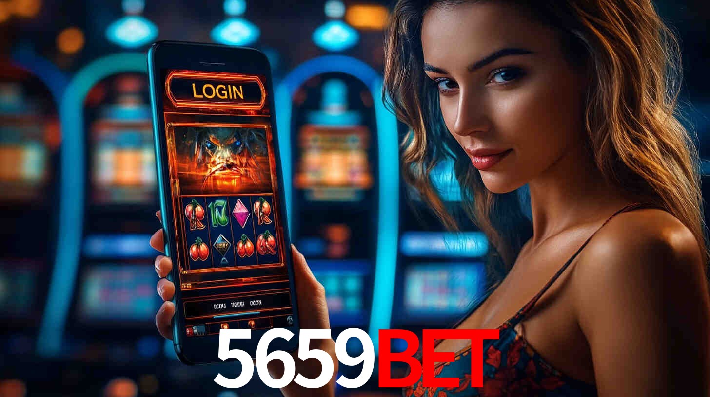 5659bet com
