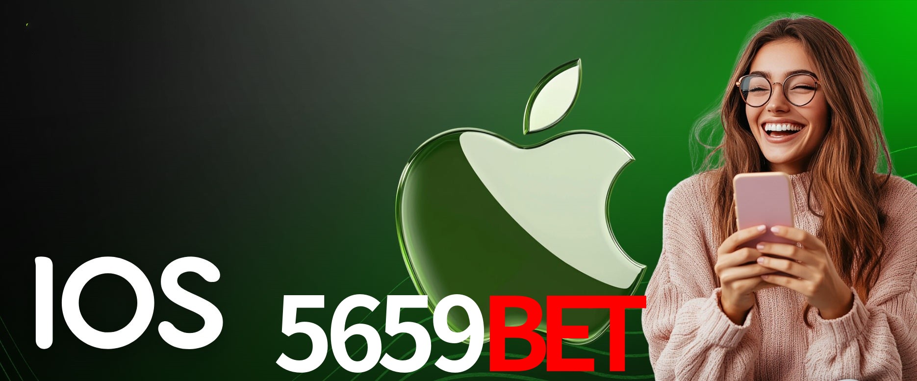 Exclusive Offers 5659bet