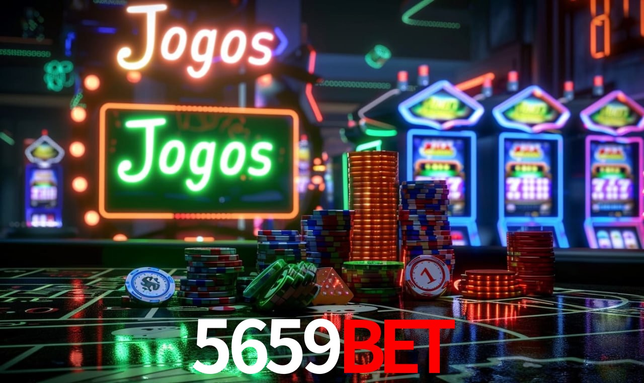 5659bet