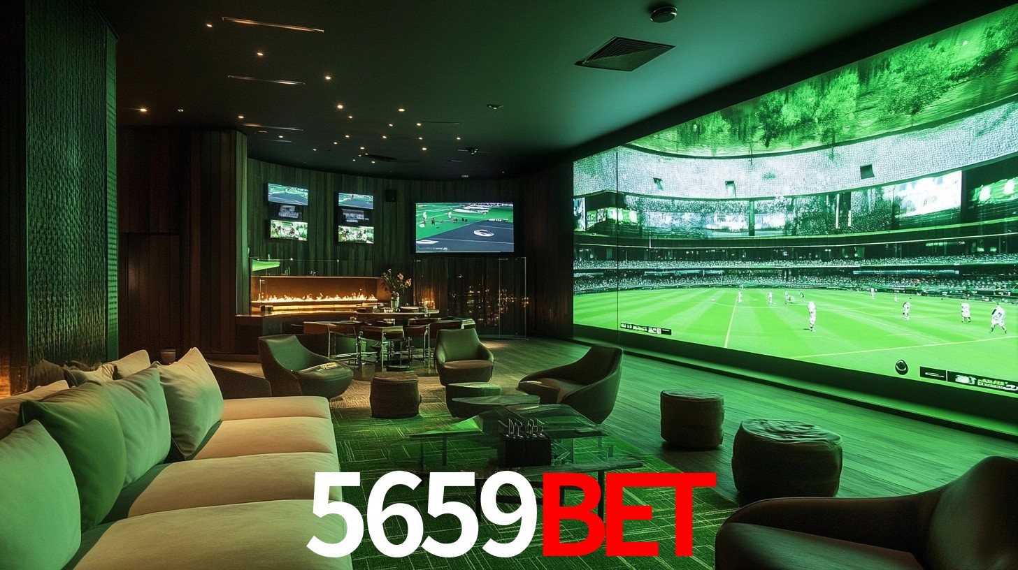 5659bet com