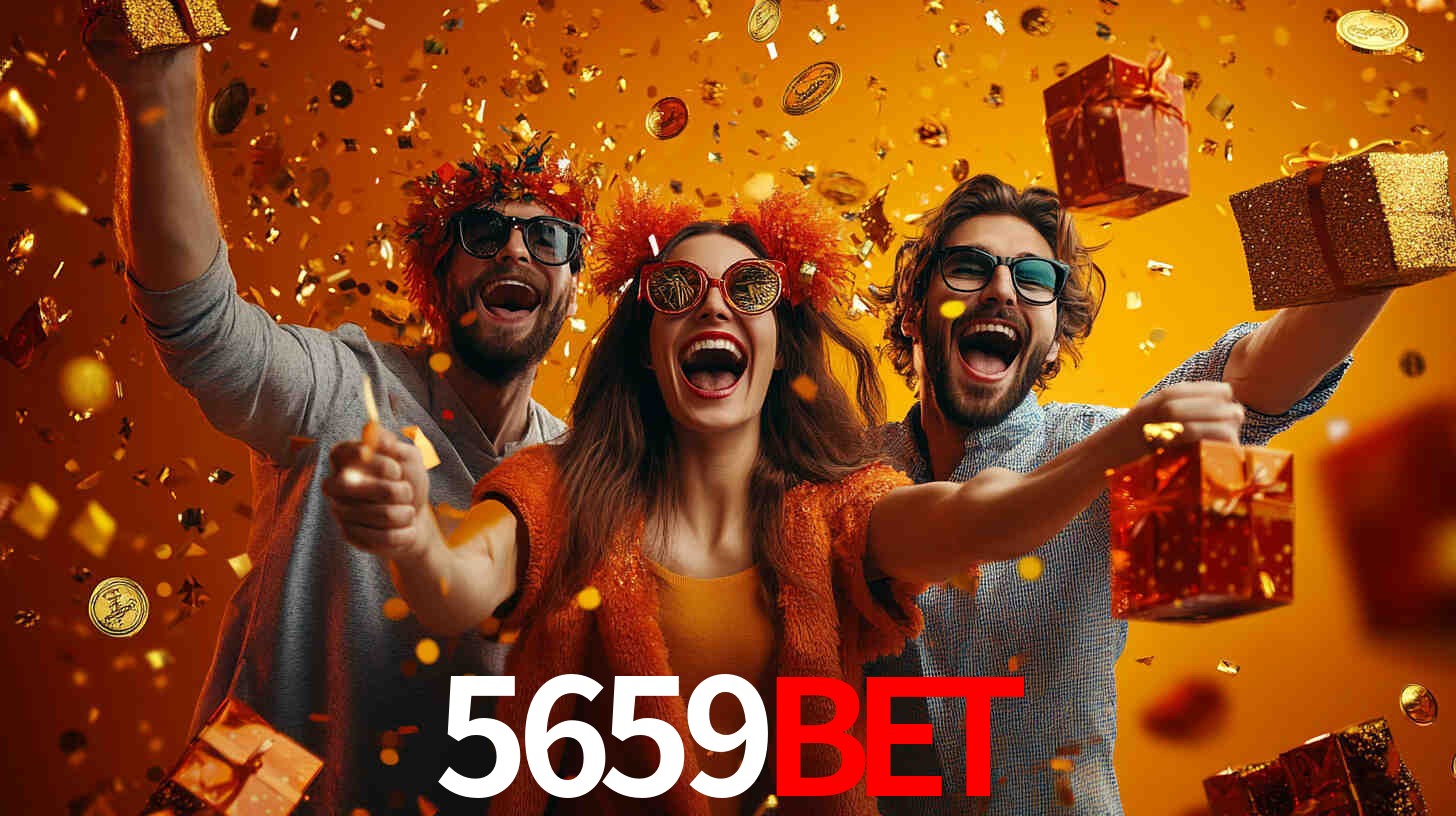 5659bet com