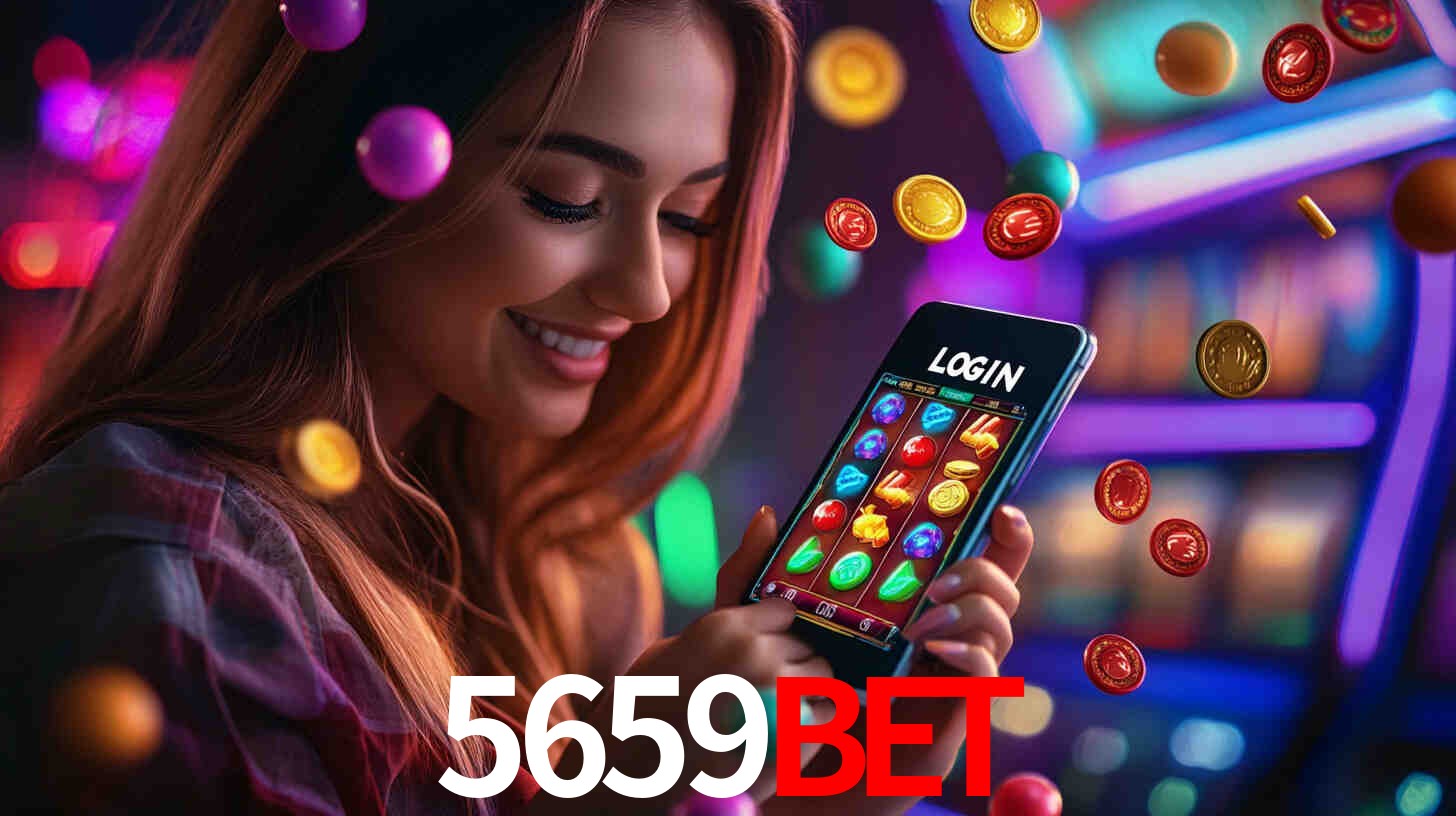 5659bet