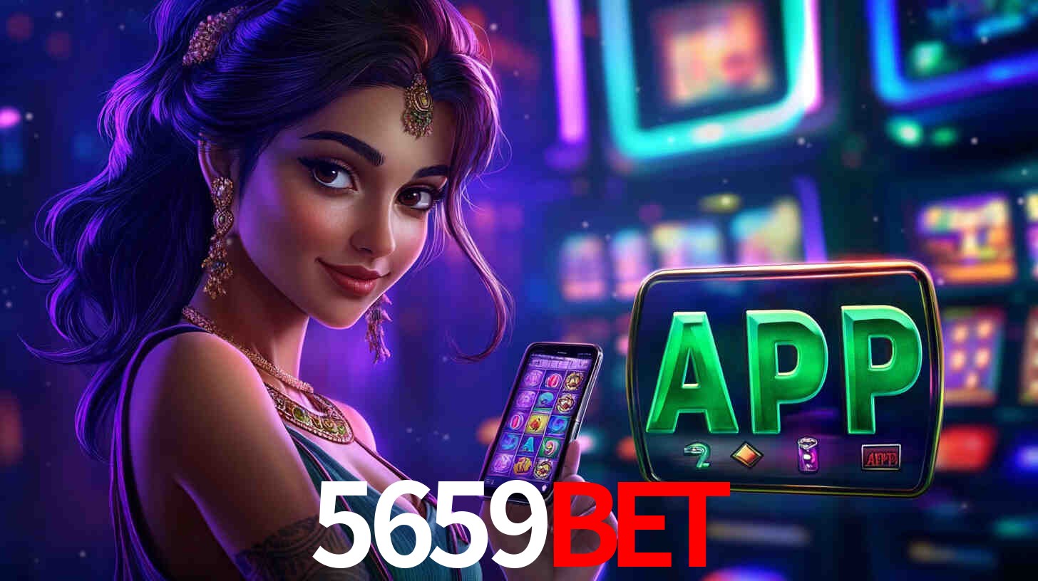 5659bet com