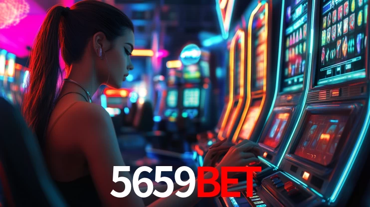 Instant EasyPaisa 5659bet
