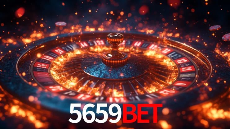 Premium Interface 5659bet