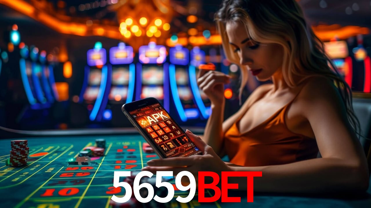 Basketball Betting 5659bet