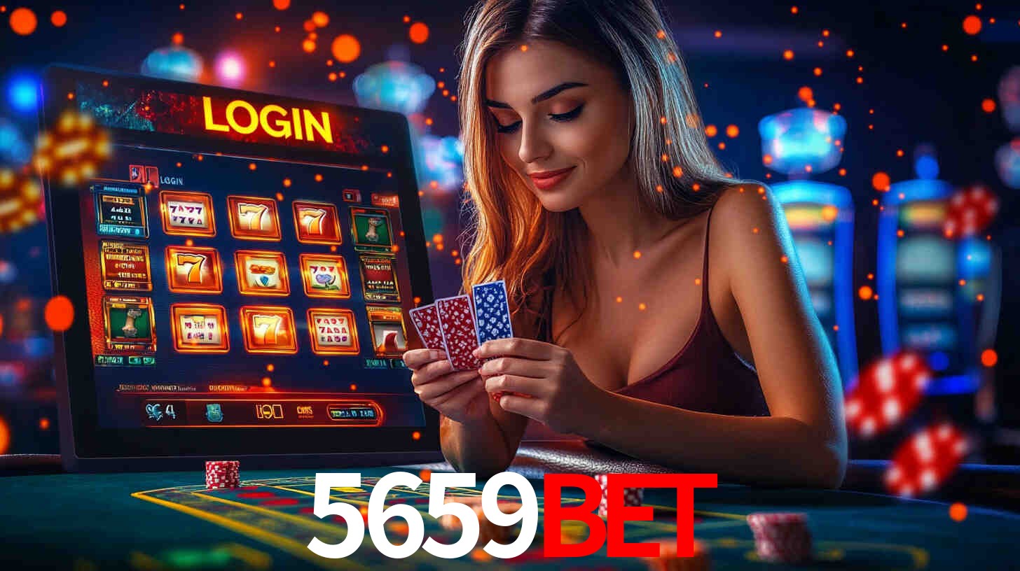 5659bet