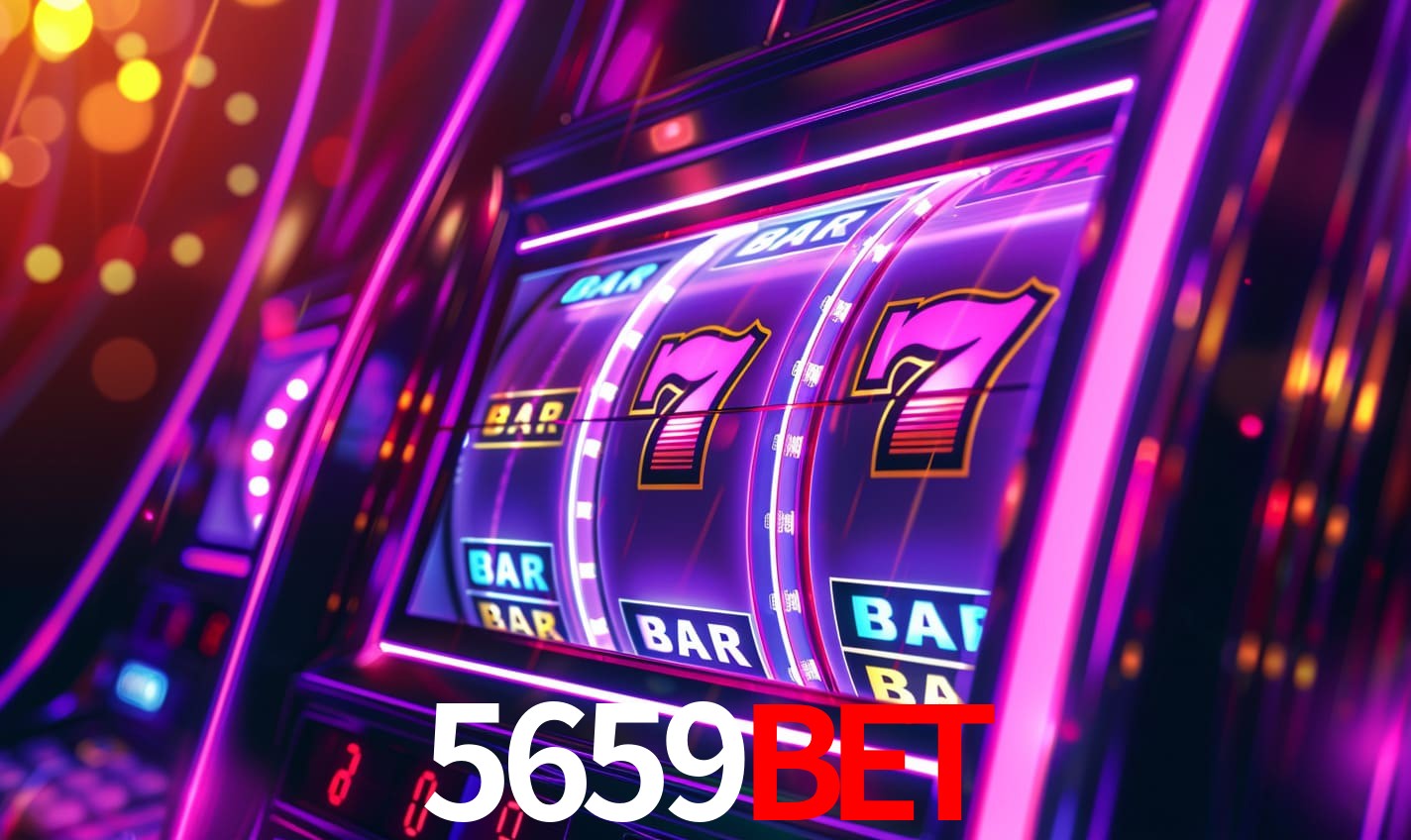 5659bet