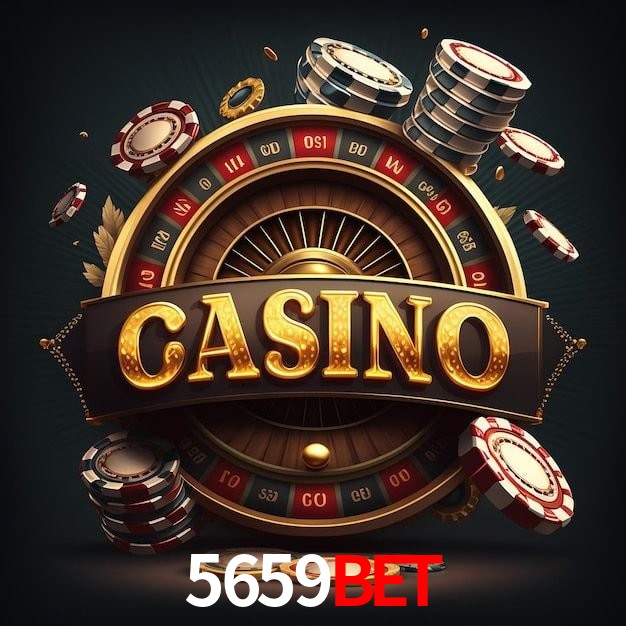 5659bet