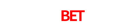5659bet