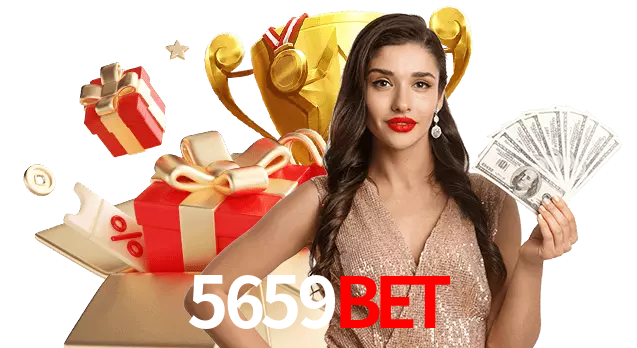 5659bet
