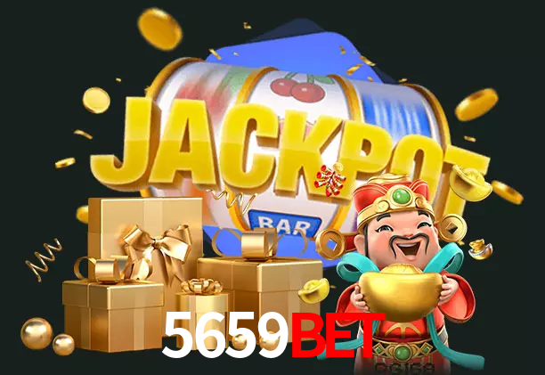 5659bet bet